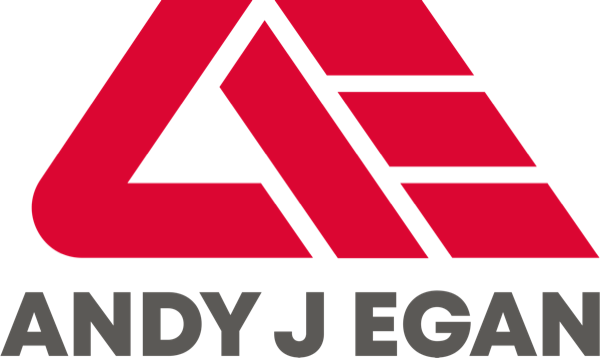 Egan